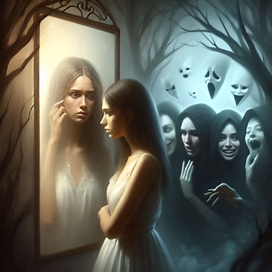؟آیا احساسات ما واقعا مال ما هستند بررسی 8 مکانیزم روانشناسی انتقال، جذب و سرایت هیجانی