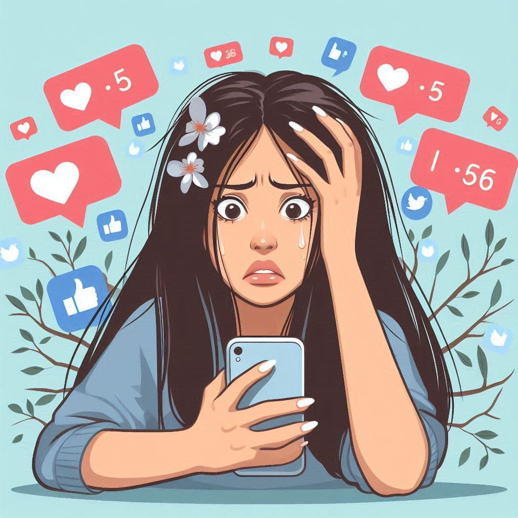روان‌شناسی نسل ها 7 چالش روانی مهم نسل Z و Alpha در عصر دیجیتال