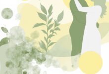 چگونه سبک دلبستگی ناایمن (اجتنابی یا مضطرب) را به ایمن تبدیل کنیم؟ 7 گام علمی برای تجربه روابطی عمیق‌تر و پایدارتر