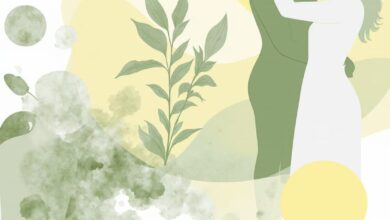 چگونه سبک دلبستگی ناایمن (اجتنابی یا مضطرب) را به ایمن تبدیل کنیم؟ 7 گام علمی برای تجربه روابطی عمیق‌تر و پایدارتر