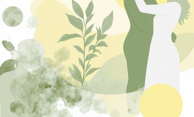 چگونه سبک دلبستگی ناایمن (اجتنابی یا مضطرب) را به ایمن تبدیل کنیم؟ 7 گام علمی برای تجربه روابطی عمیقتر و پایدارتر