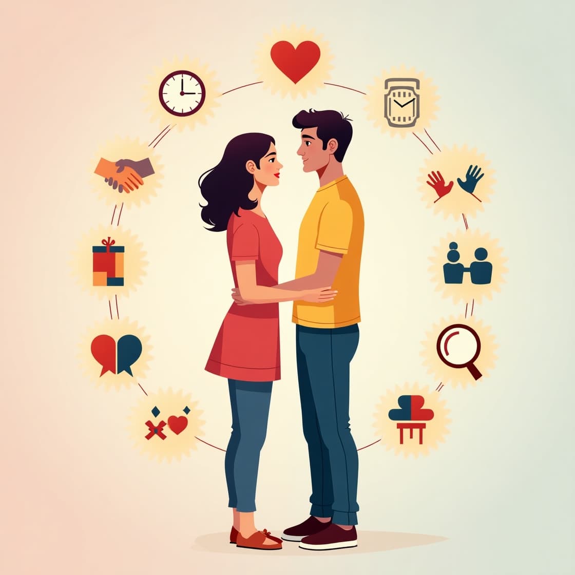 زیر ذره‌بین روان‌شناسی، اسطوره یا واقعیت؟
