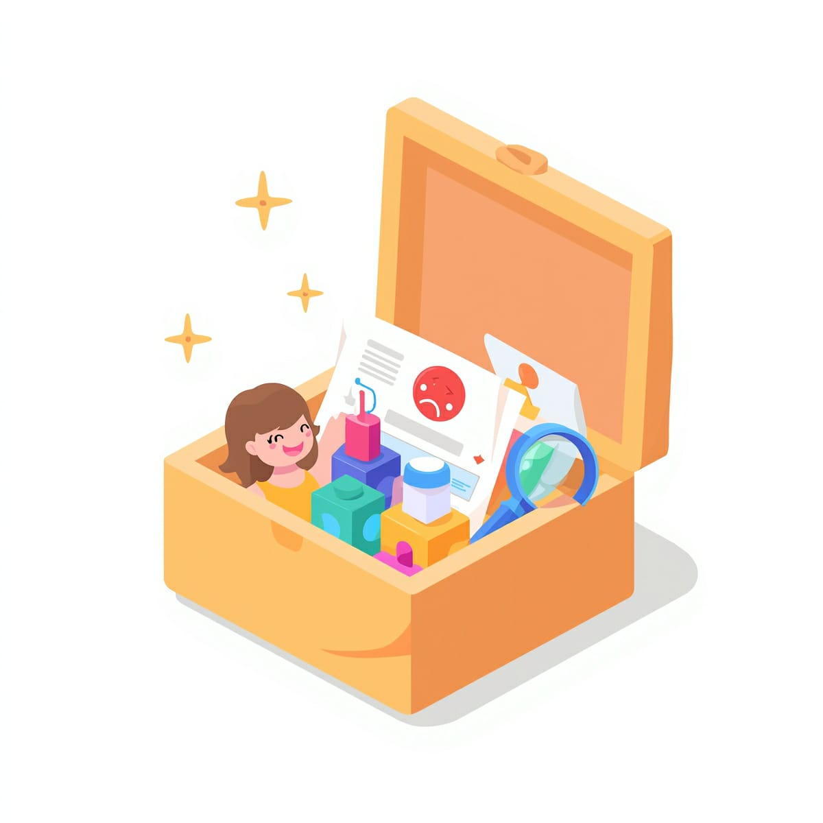 8 کاربرد روانشناسی بازی درمانی: چگونه بازی ابزاری قدرتمند برای رشد، درمان و حل مشکلات رفتاری کودکان است؟