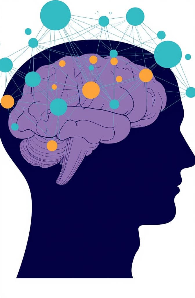 اپیژنتیک و روان؛ 8 مورد کلیدی: آیا تجربیات ما در DNA ما ثبت میشوند؟