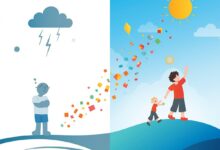 8 کاربرد روانشناسی بازی درمانی: چگونه بازی ابزاری قدرتمند برای رشد، درمان و حل مشکلات رفتاری کودکان است؟