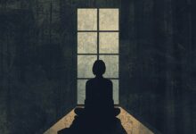 تحلیل روانشناختی 8 موانع گزارش‌دهی تجاوز جنسی و نقش حمایت اجتماعی در شکستن چرخه خاموشی