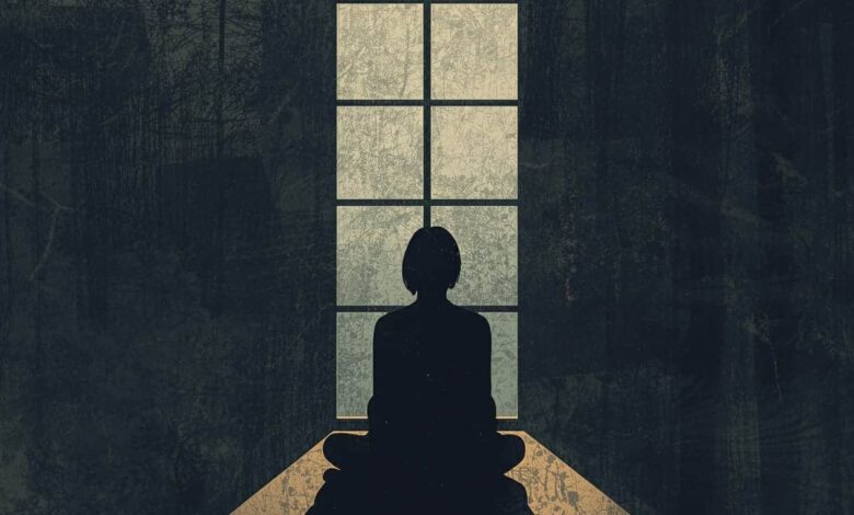 تحلیل روانشناختی 8 موانع گزارش‌دهی تجاوز جنسی و نقش حمایت اجتماعی در شکستن چرخه خاموشی