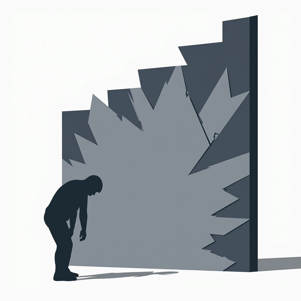 بررسی 8 تاثیر متقابل بدبینی به خود و بدبینی به دیگران بر ابعاد سلامت روان: رویکردی تحلیلی