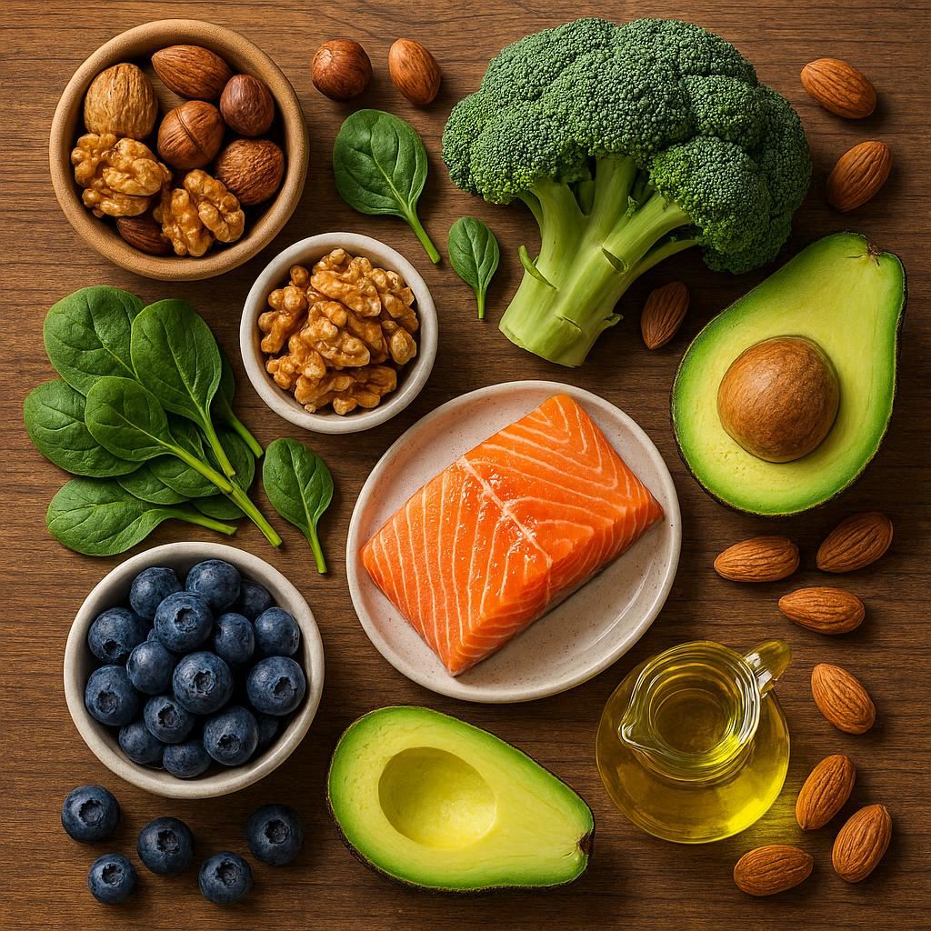 7 راه علمی برای غلبه بر فرسودگی شغلی و بازگشت انرژی ازدست‌رفته