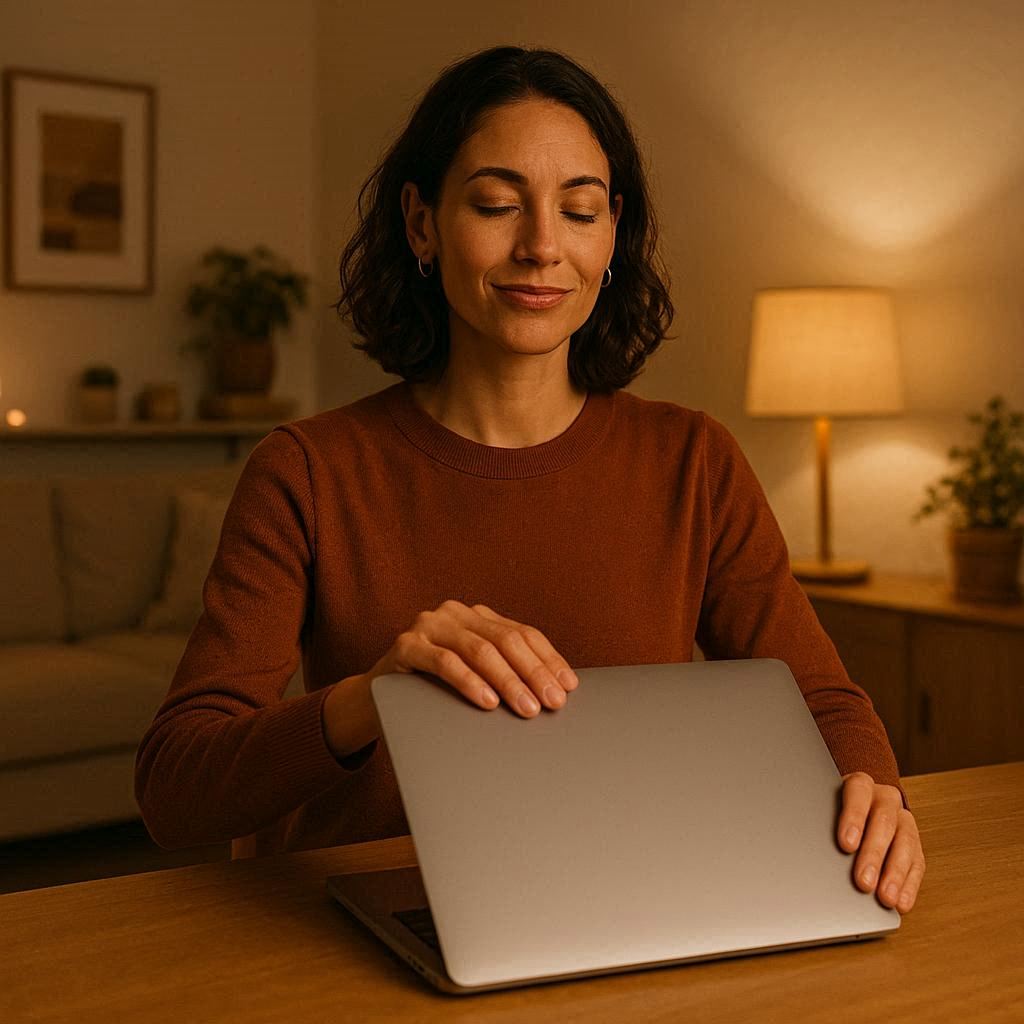 7 راه علمی برای غلبه بر فرسودگی شغلی و بازگشت انرژی ازدست‌رفته