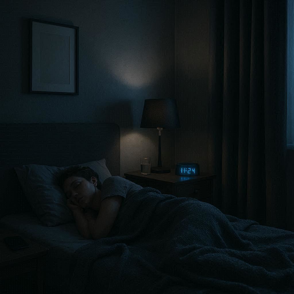 7 راه علمی برای غلبه بر فرسودگی شغلی و بازگشت انرژی ازدست‌رفته