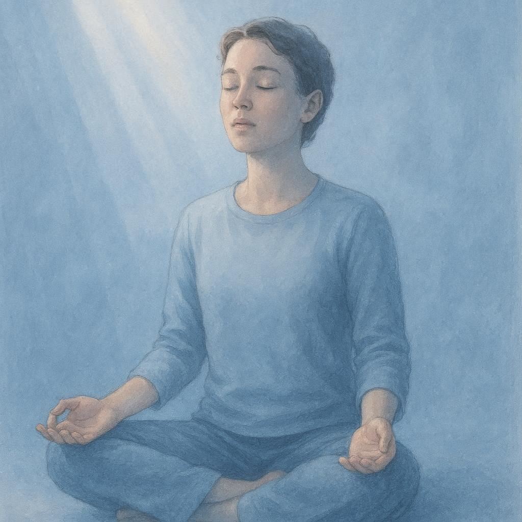 7 راه علمی برای غلبه بر فرسودگی شغلی و بازگشت انرژی ازدست‌رفته