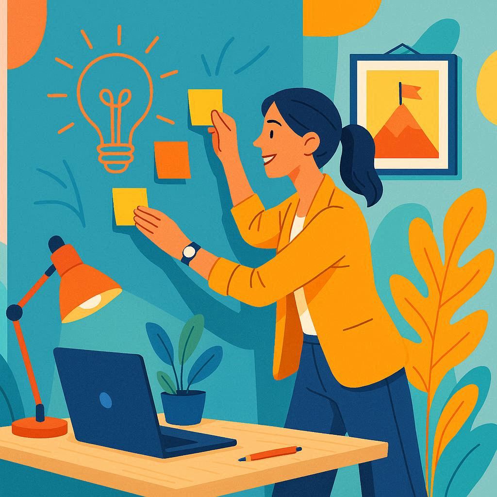 7 راه علمی برای غلبه بر فرسودگی شغلی و بازگشت انرژی ازدسترفته