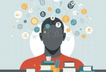 وسواس به عنوان پاسخی دفاعی در تجربه تروما یک رویکرد روانکاوی-رفتاری