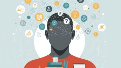 وسواس به عنوان پاسخی دفاعی در تجربه تروما یک رویکرد روانکاوی-رفتاری