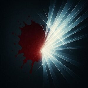 وسواس به عنوان پاسخی دفاعی در تجربه تروما یک رویکرد روانکاوی-رفتاری