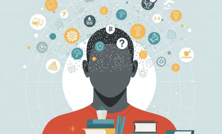 وسواس به عنوان پاسخی دفاعی در تجربه تروما یک رویکرد روانکاوی-رفتاری