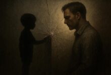 7 حقیقت مهم درباره نقش تروماهای کودکی در شخصیت بزرگسالی