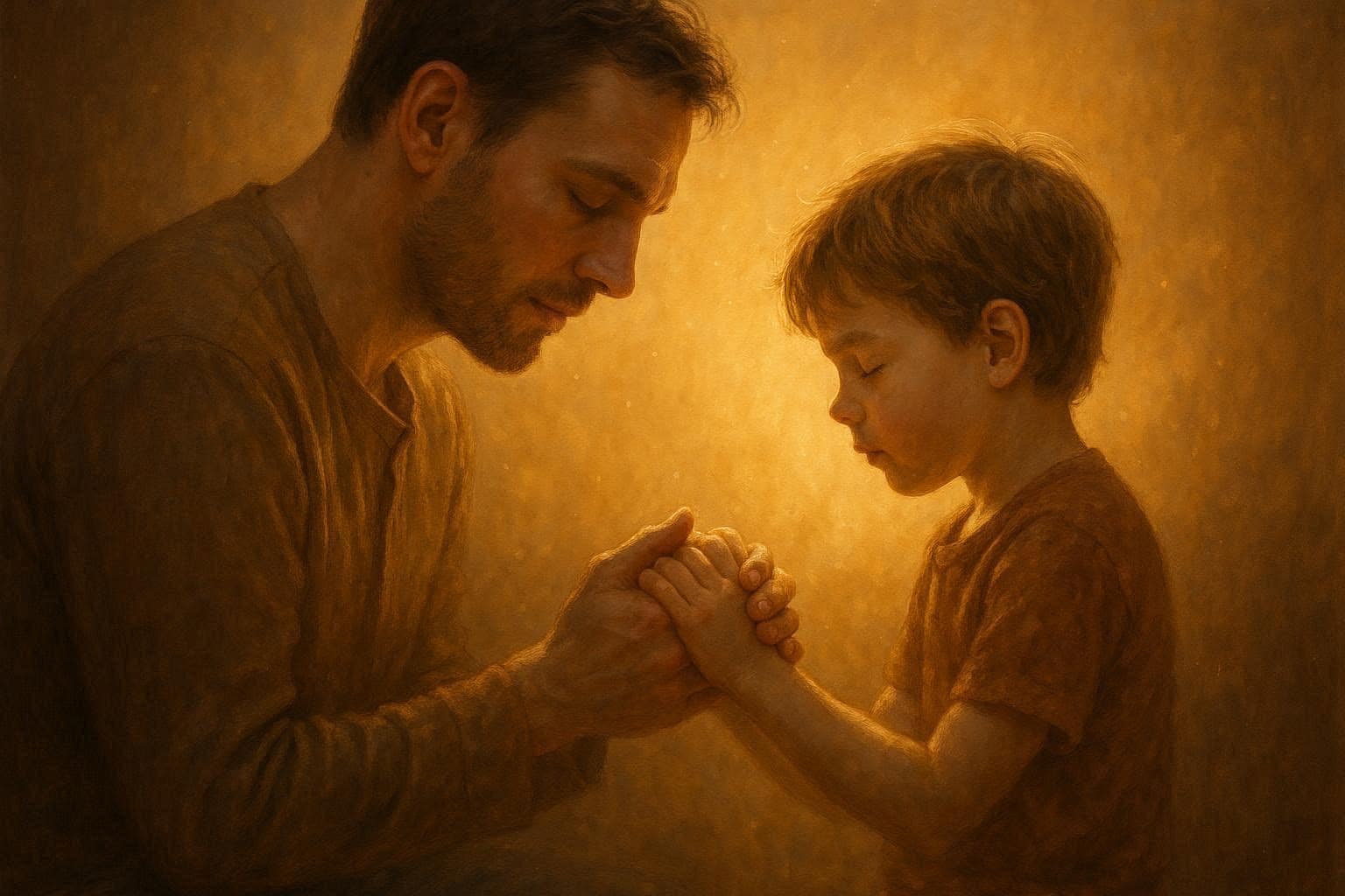 7 حقیقت مهم درباره نقش تروماهای کودکی در شخصیت بزرگسالی