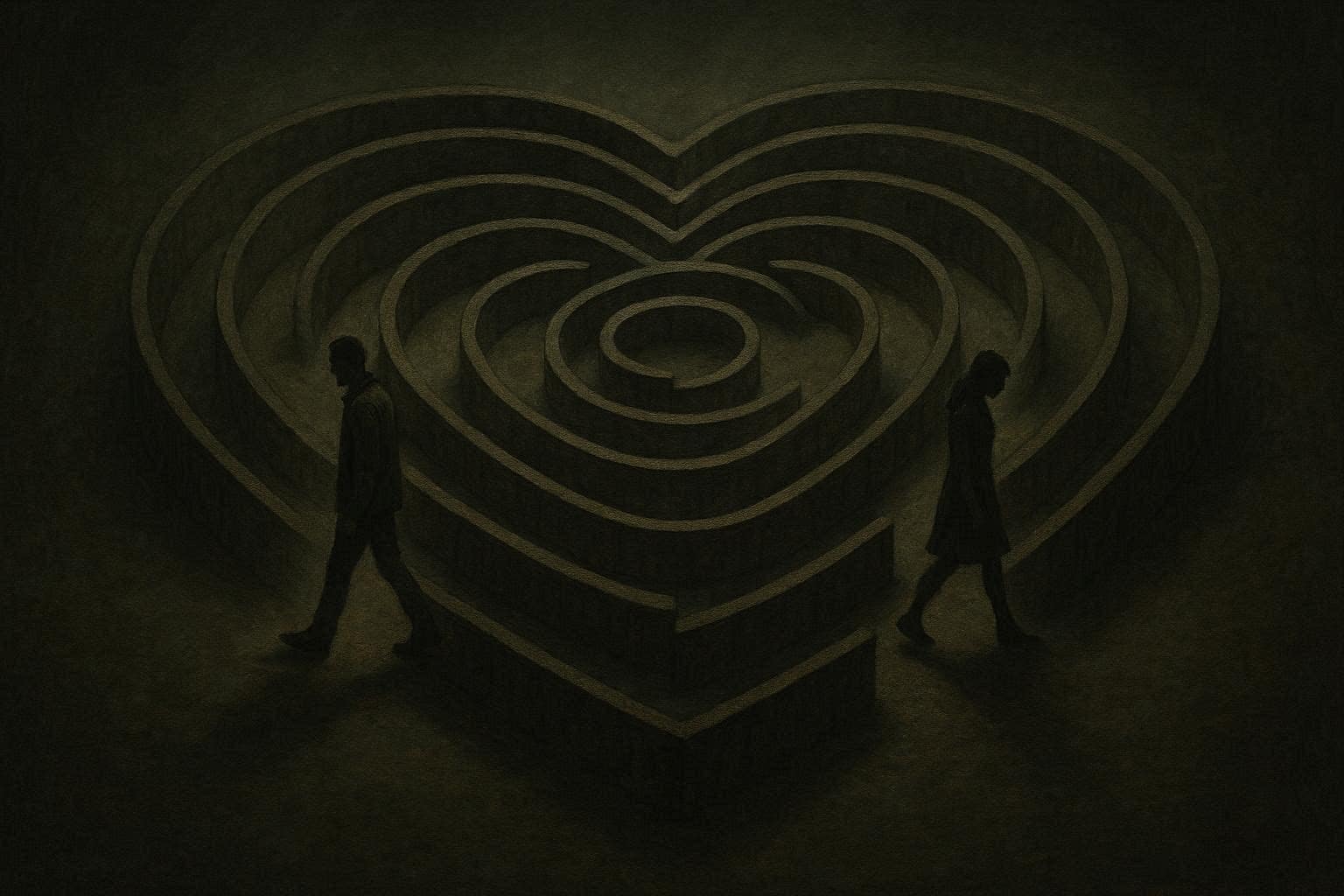 7 حقیقت مهم درباره نقش تروماهای کودکی در شخصیت بزرگسالی