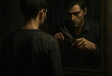 ۷ حقیقت تکان‌دهنده درباره خودتخریبی ذهنی و چرایی Saboteur بودن انسان